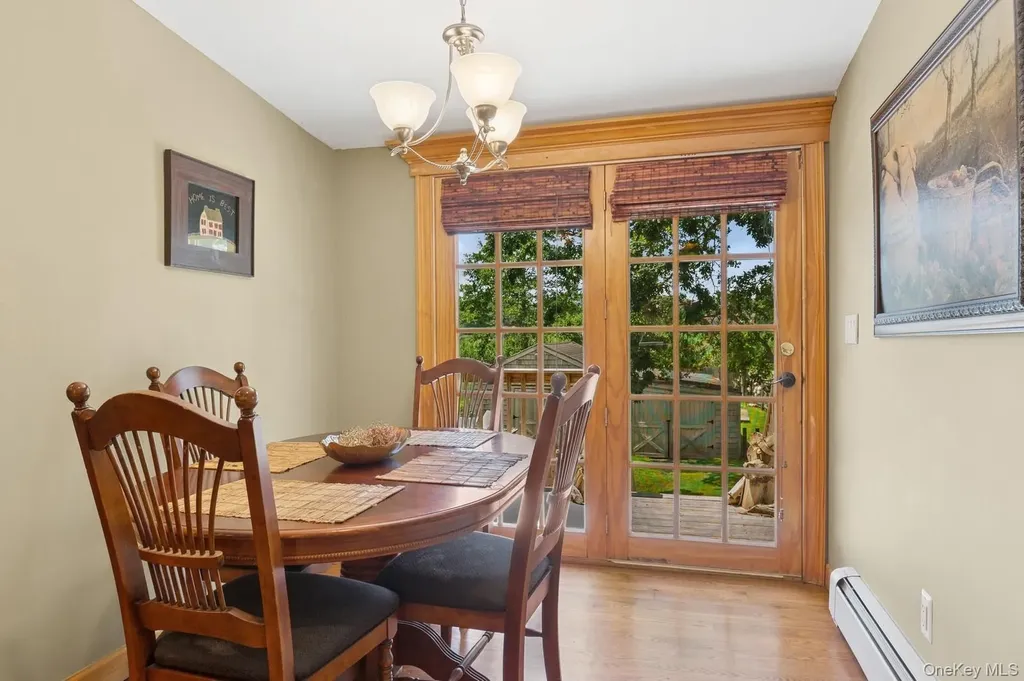 66 Lynbrook Drive Mastic Beach NY 11951