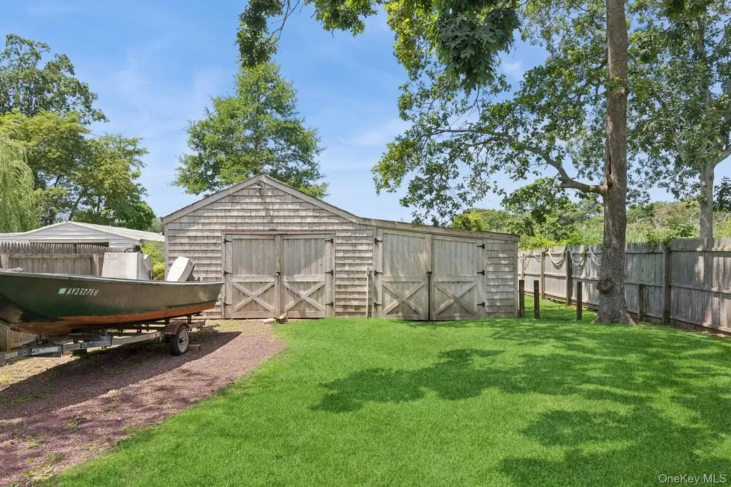 66 Lynbrook Drive Mastic Beach NY 11951