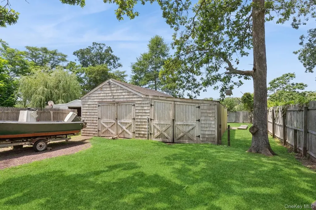 66 Lynbrook Drive Mastic Beach NY 11951