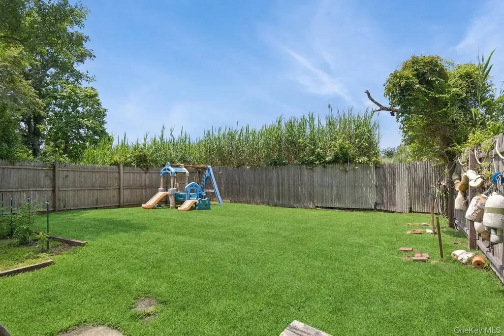 66 Lynbrook Drive Mastic Beach NY 11951