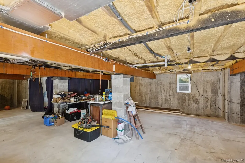 66 Lynbrook Drive Mastic Beach NY 11951