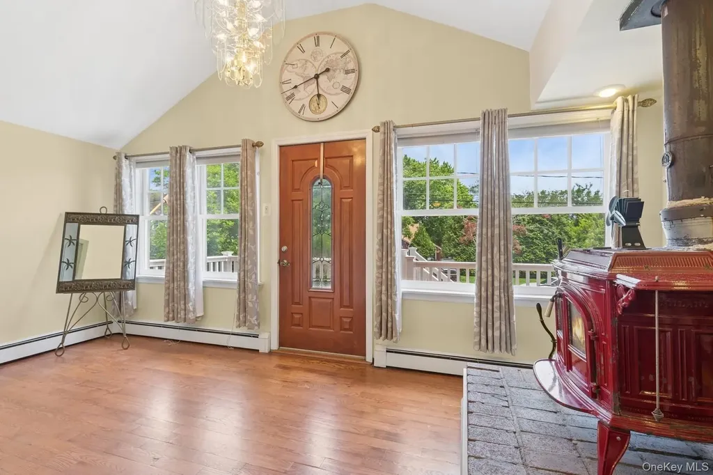 66 Lynbrook Drive Mastic Beach NY 11951