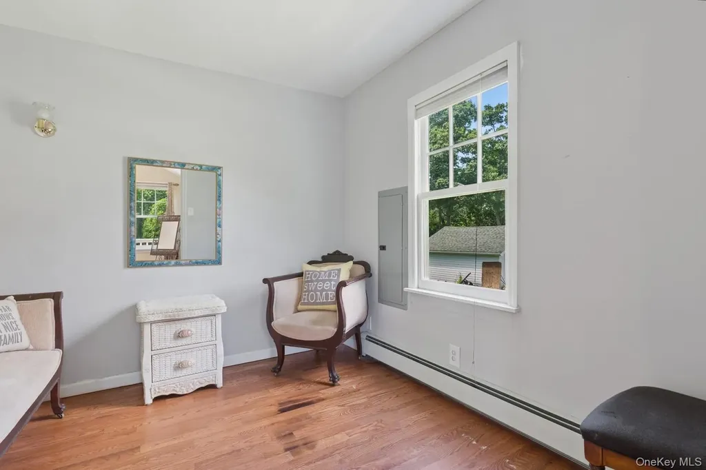 66 Lynbrook Drive Mastic Beach NY 11951