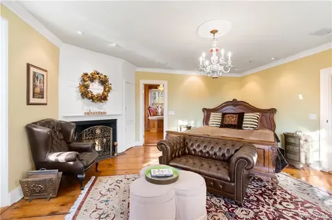 11 Brown Road Pleasant Valley NY 12569