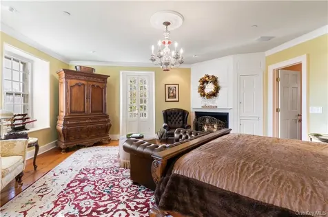 11 Brown Road Pleasant Valley NY 12569