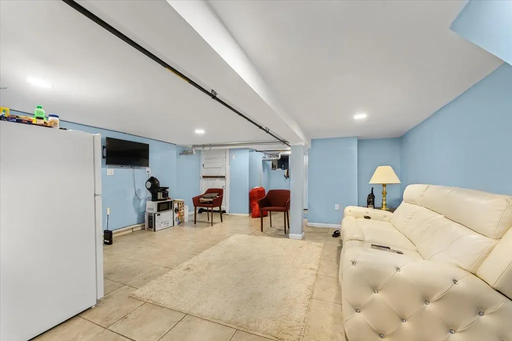 1047 Trinity Avenue Bronx NY 10456