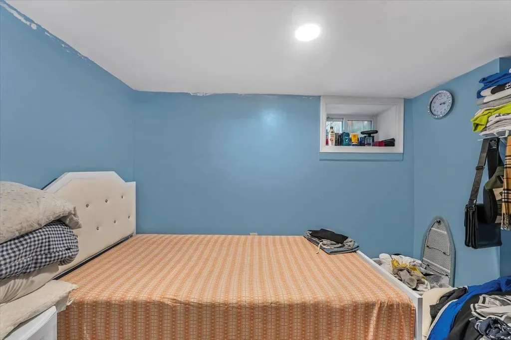 1047 Trinity Avenue Bronx NY 10456