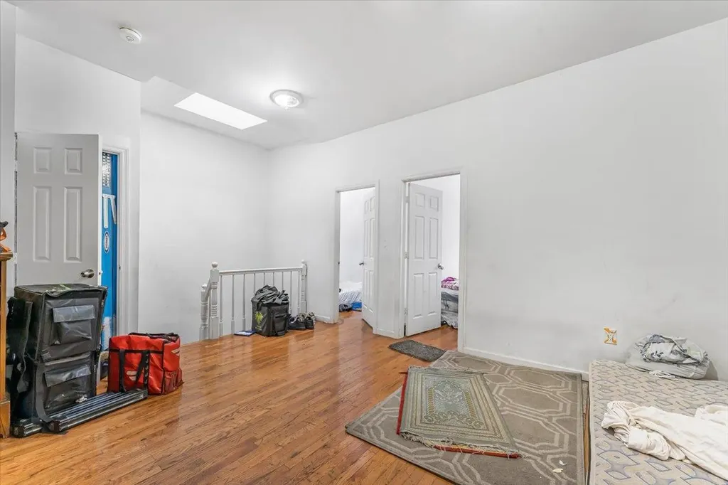 1047 Trinity Avenue Bronx NY 10456