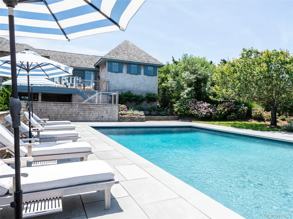 40 Dune Road Quogue NY 11959