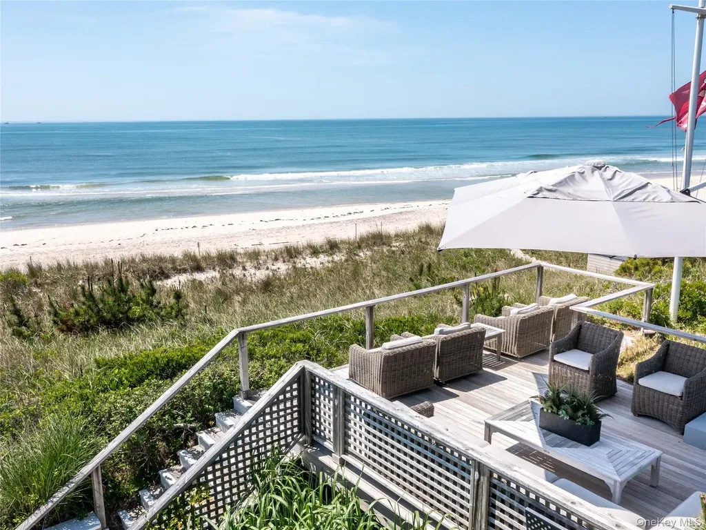 40 Dune Road Quogue NY 11959