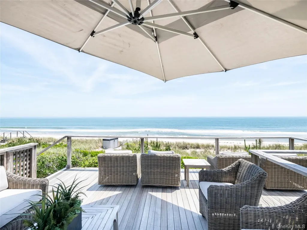 40 Dune Road Quogue NY 11959