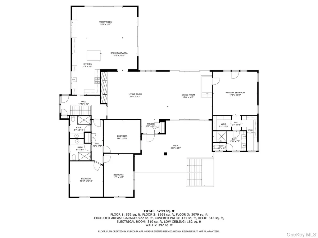 40 Dune Road Quogue NY 11959