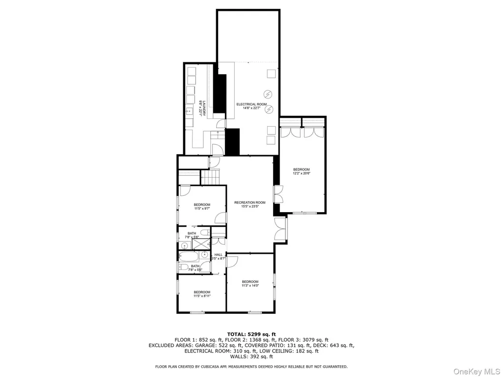 40 Dune Road Quogue NY 11959