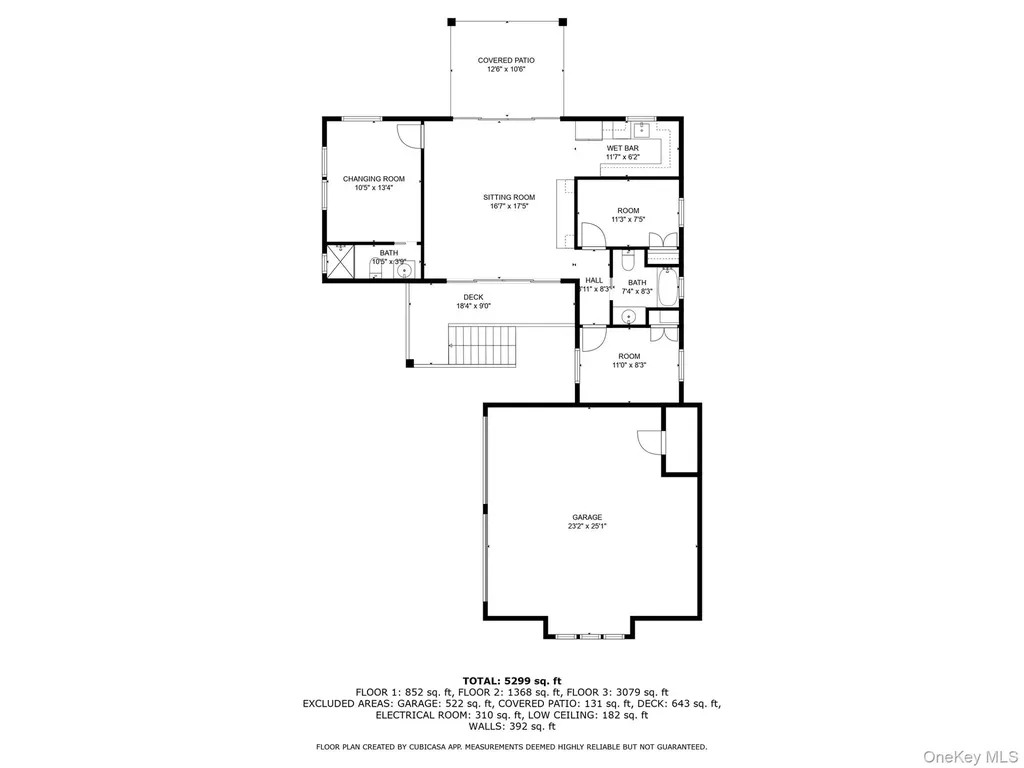 40 Dune Road Quogue NY 11959