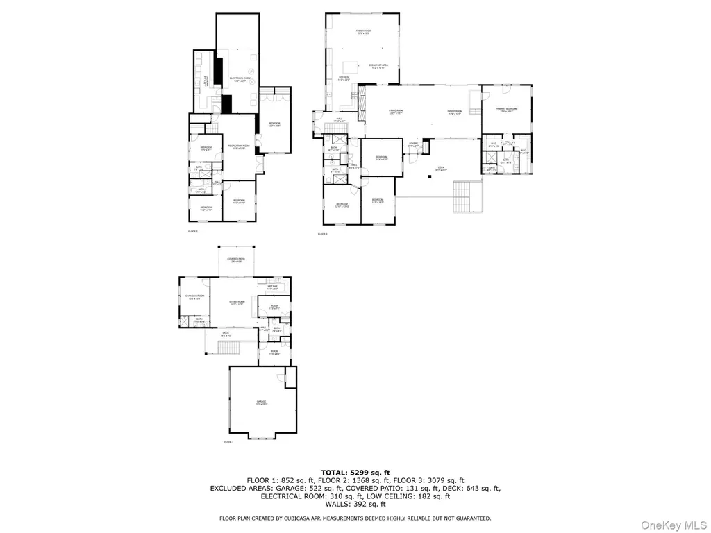 40 Dune Road Quogue NY 11959