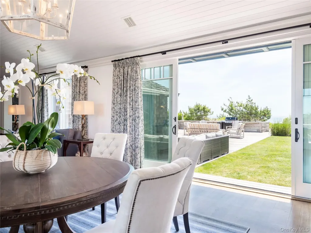 40 Dune Road Quogue NY 11959
