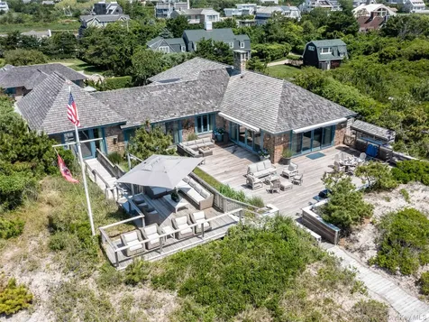 40 Dune Road Quogue NY 11959