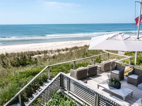40 Dune Road Quogue NY 11959