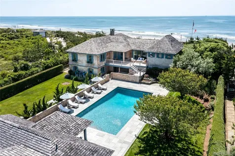 40 Dune Road Quogue NY 11959