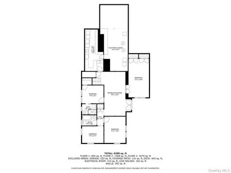 40 Dune Road Quogue NY 11959