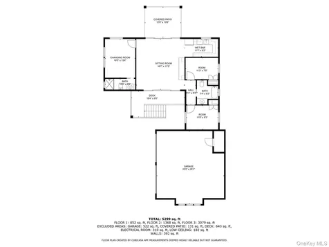 40 Dune Road Quogue NY 11959
