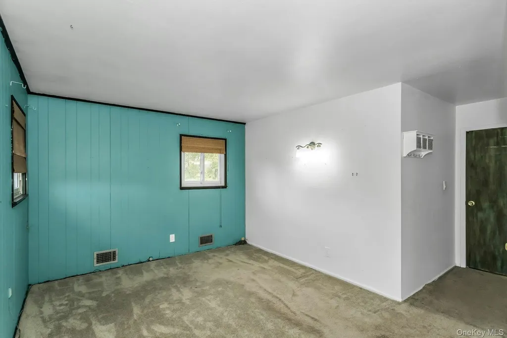 58 Sherbrooke Drive Smithtown NY 11787
