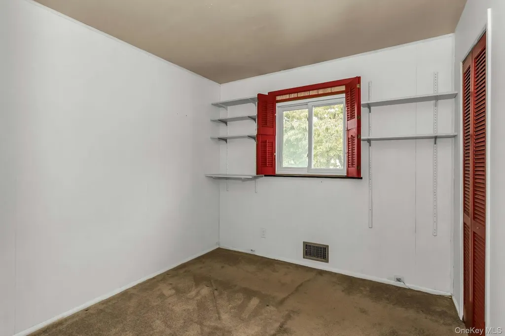 58 Sherbrooke Drive Smithtown NY 11787