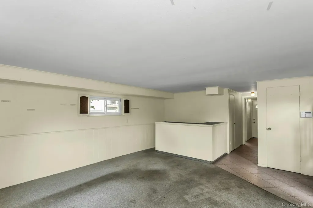 58 Sherbrooke Drive Smithtown NY 11787
