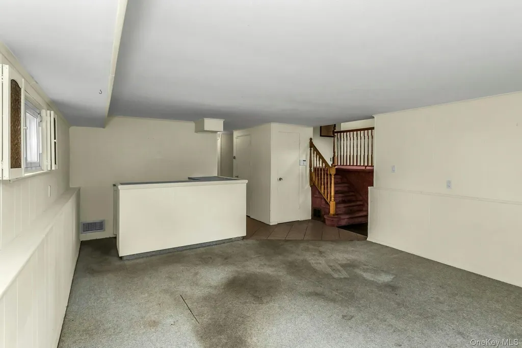 58 Sherbrooke Drive Smithtown NY 11787