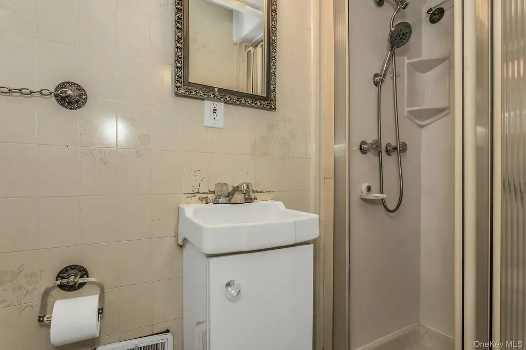 58 Sherbrooke Drive Smithtown NY 11787