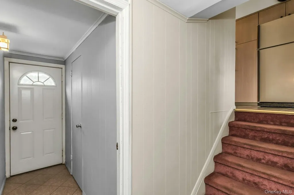 58 Sherbrooke Drive Smithtown NY 11787