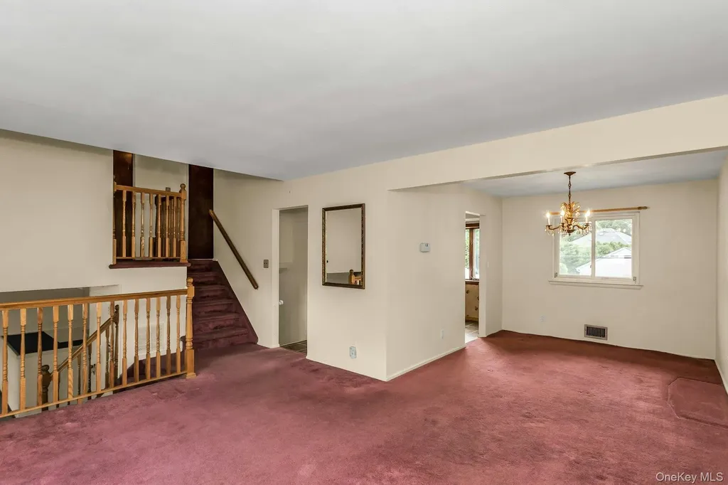 58 Sherbrooke Drive Smithtown NY 11787