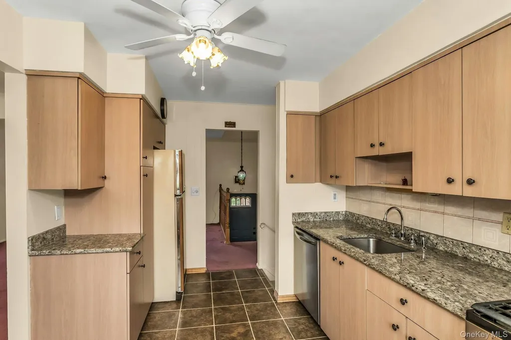58 Sherbrooke Drive Smithtown NY 11787