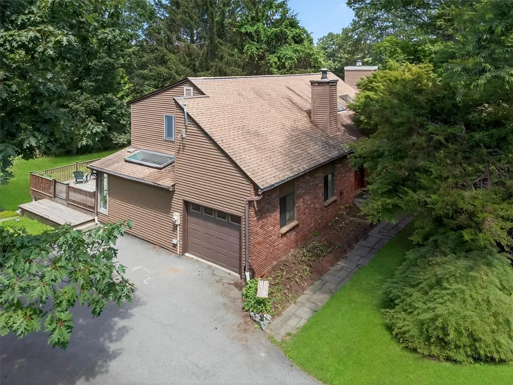 53 Mountain View Drive Holmes NY 12531