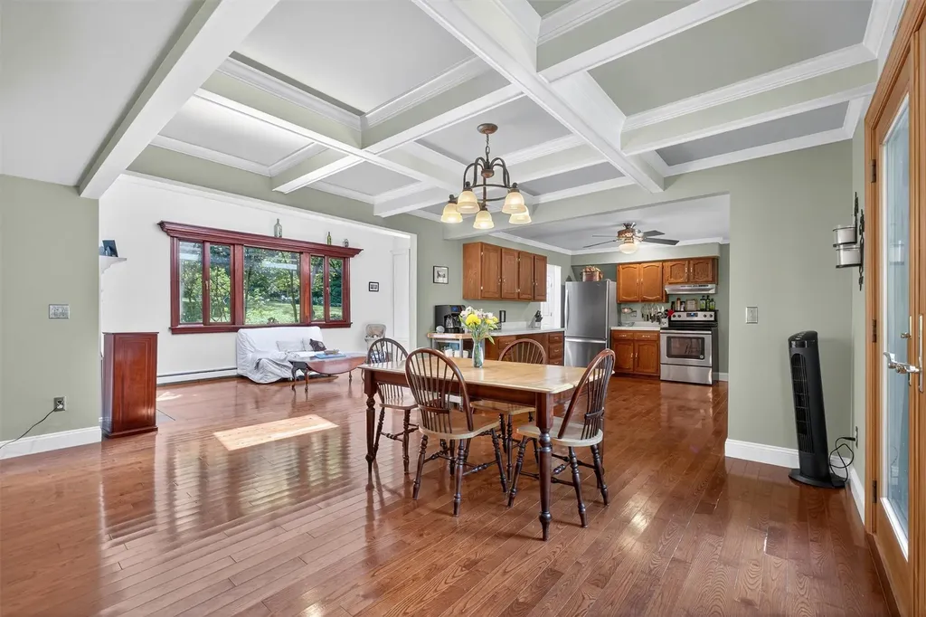 53 Mountain View Drive Holmes NY 12531
