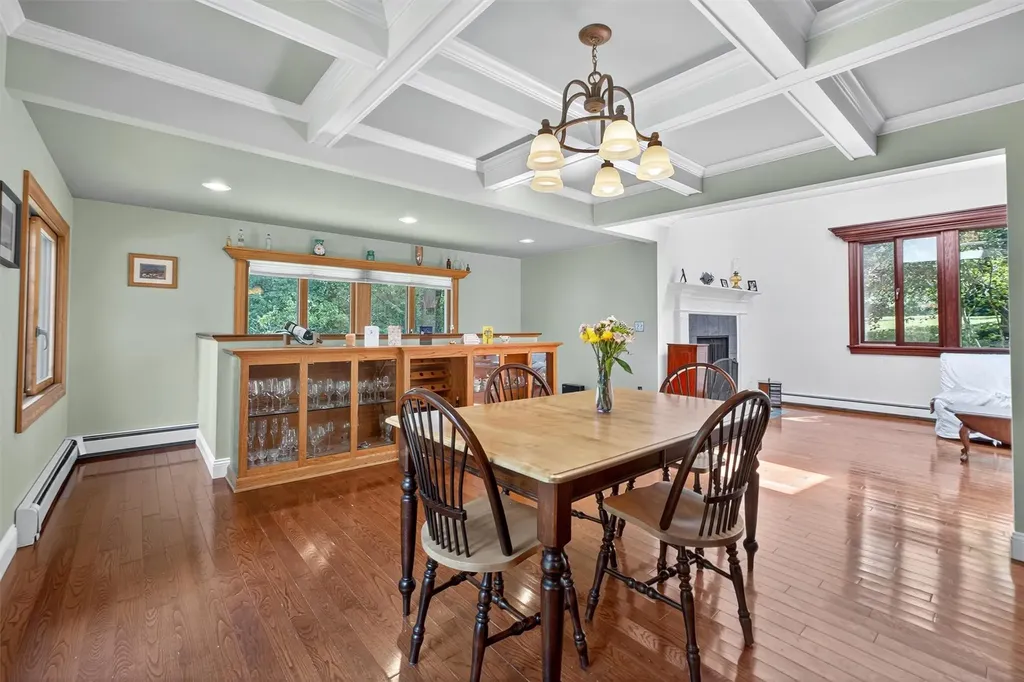 53 Mountain View Drive Holmes NY 12531