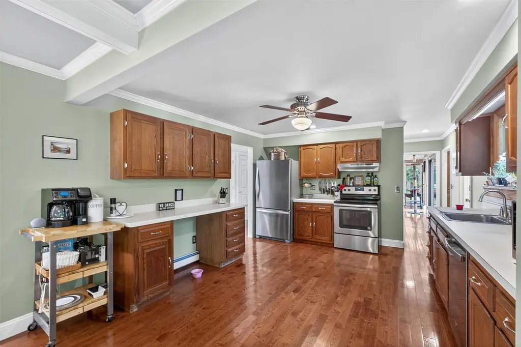 53 Mountain View Drive Holmes NY 12531