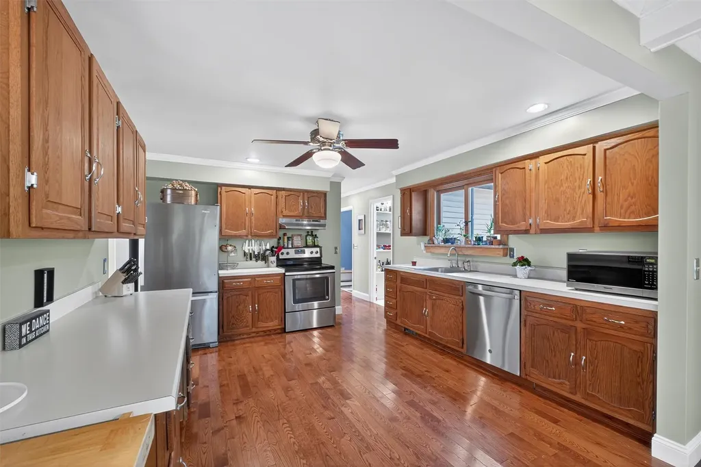 53 Mountain View Drive Holmes NY 12531