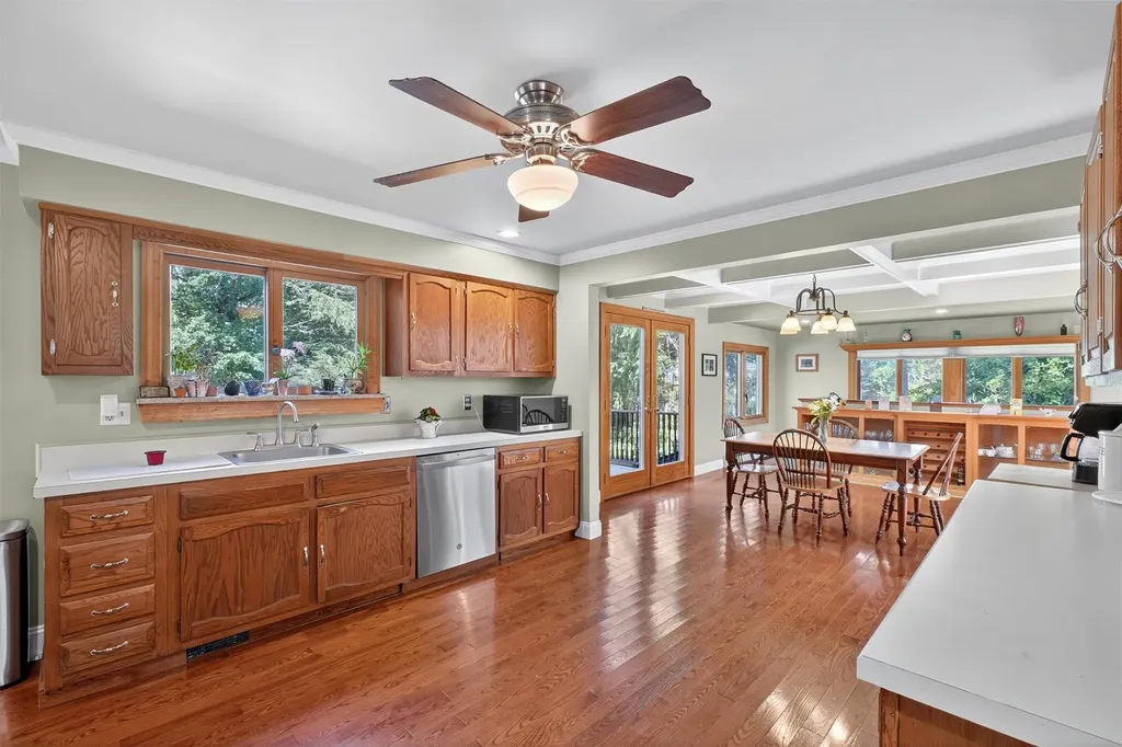 53 Mountain View Drive Holmes NY 12531