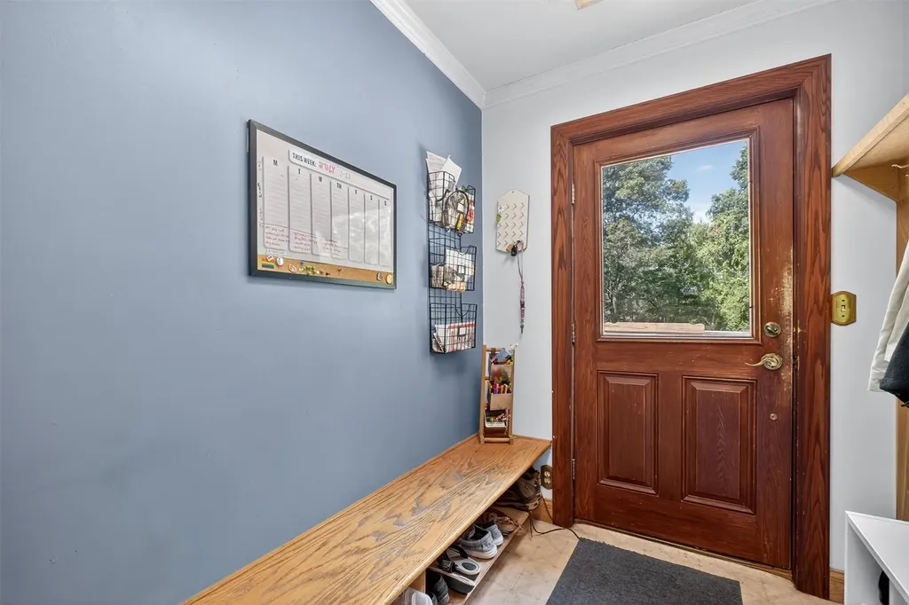 53 Mountain View Drive Holmes NY 12531