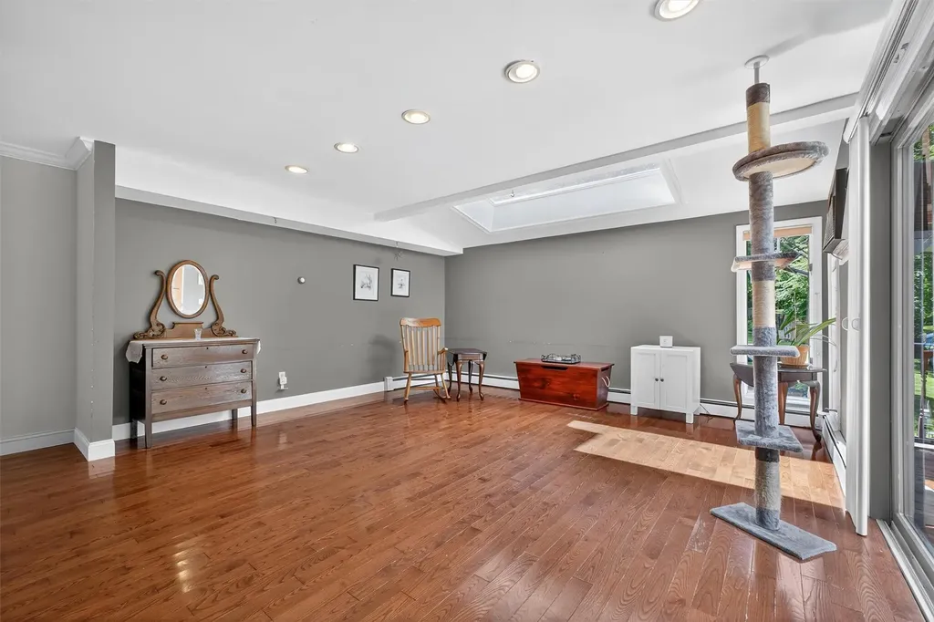 53 Mountain View Drive Holmes NY 12531