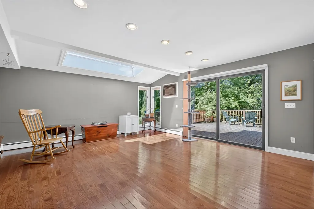 53 Mountain View Drive Holmes NY 12531
