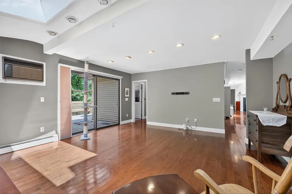 53 Mountain View Drive Holmes NY 12531