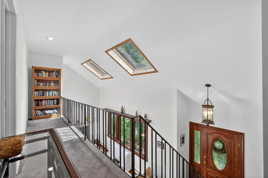 53 Mountain View Drive Holmes NY 12531