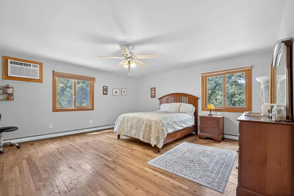 53 Mountain View Drive Holmes NY 12531