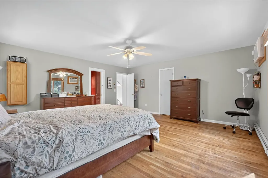 53 Mountain View Drive Holmes NY 12531