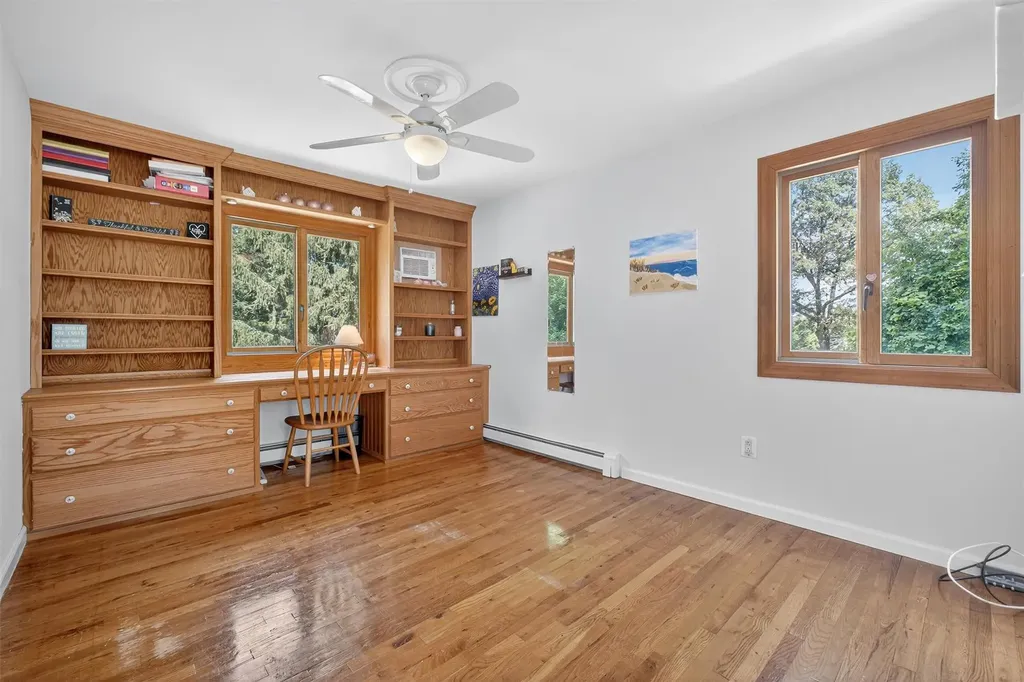 53 Mountain View Drive Holmes NY 12531