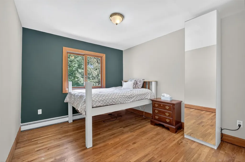 53 Mountain View Drive Holmes NY 12531
