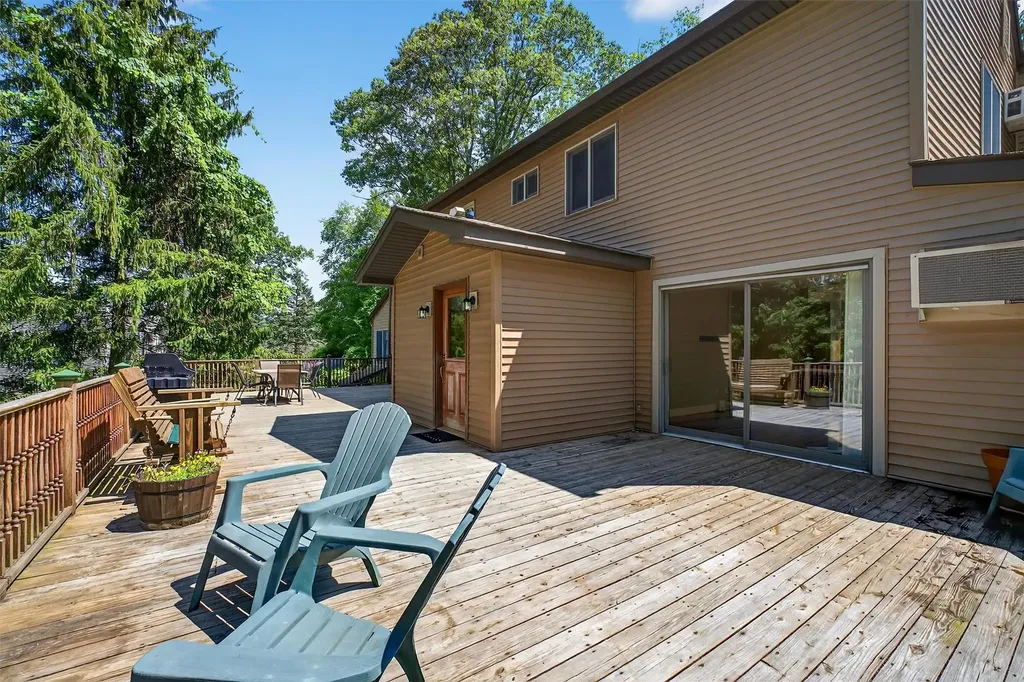53 Mountain View Drive Holmes NY 12531