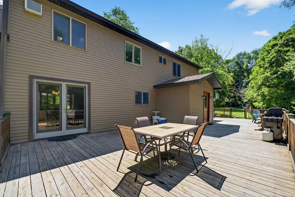53 Mountain View Drive Holmes NY 12531